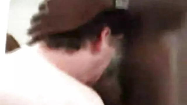 Wielki darmowe filmy porno mama kutas ssać