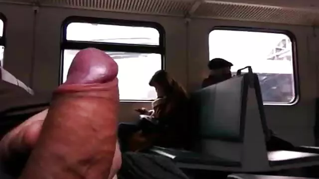 Nauczyciel dziękuje uczniom za palenie youtube darmowe filmy erotyczne po porno
