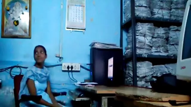 Niemieccy Melomani kręcą swoich kochanków darmowe filmy sec