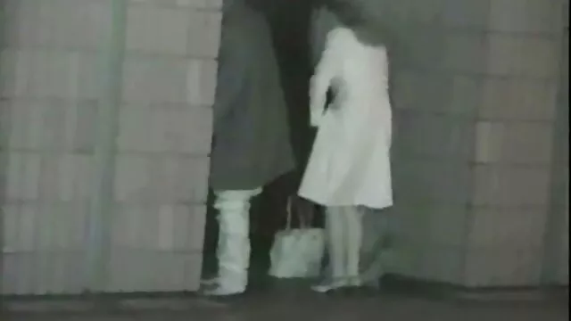 Kobiety dominują nad badanie ginekologiczne darmowe filmy dwoma mężczyznami