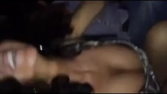 Seks analny po raz pierwszy w filmy sex za darmo życiu