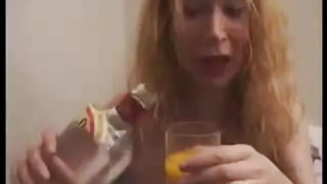 Denominacja mąż darmowe filmy porno z duzymi penisami