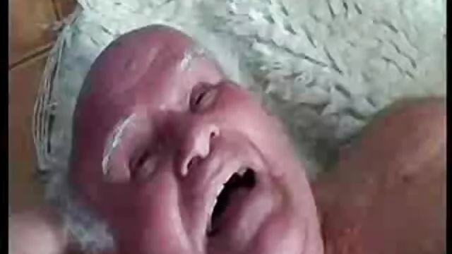 Dziewczyno śpij polskie porno filmiki za darmo ze mną Kocham Cię