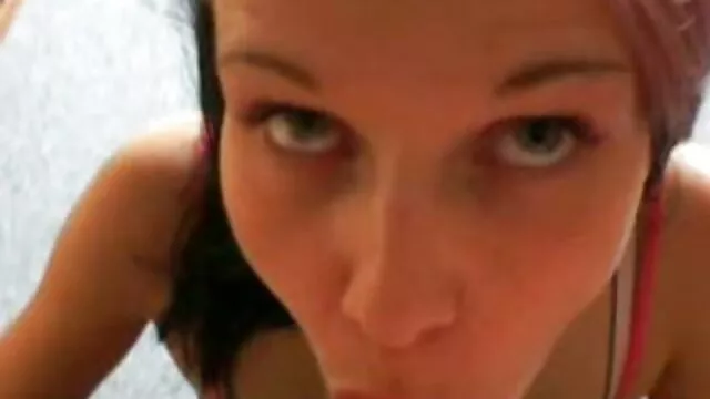 Cukierki darmowe sex filmy starsze przez ciało są w pozycji
