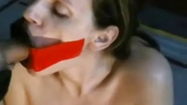 Seks, piękne kobiety darmowe porno les pieszczące je.