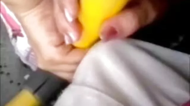 Namiętny seks z darmowe filmy sex z psem Rosjanami, daj im pudełko