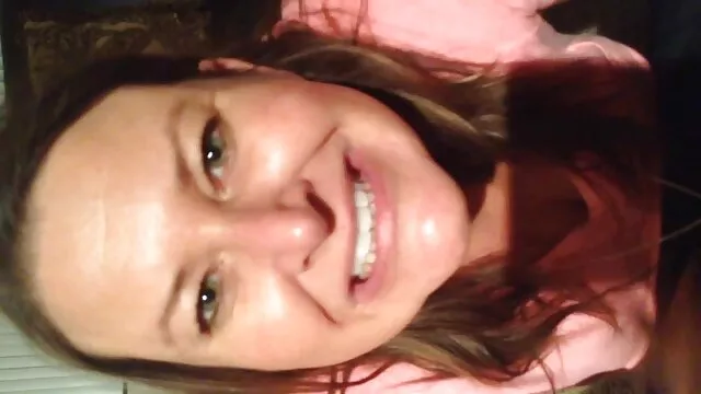 Kostiumy kobiecej niewolnicy darmowe filmy z lesbijkami seksualnej