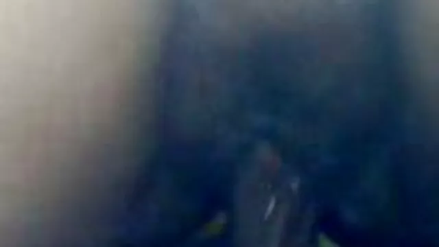 Chrapiący darmowe filmy schemale starzec atakuje dziewczynę na stole