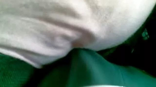 Murzyn szyje kawałki Giny w dwie dziury w darmowe porno bielizna tym samym czasie