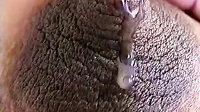 Owłosione babcie pochwy seks filmy online za darmo jaja