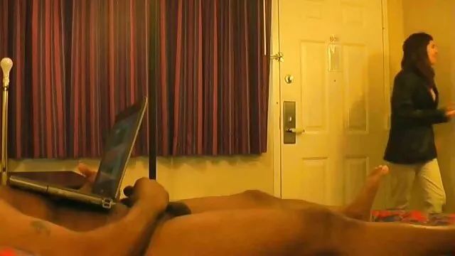 Nauczyciel dopuszcza uczniom cipkę darmowe filmiki porno starsze panie