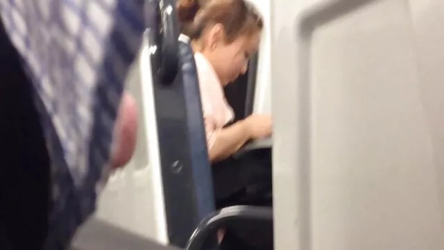 Polskie filmy erotyczne tylko dla doroslych darmowe piękno