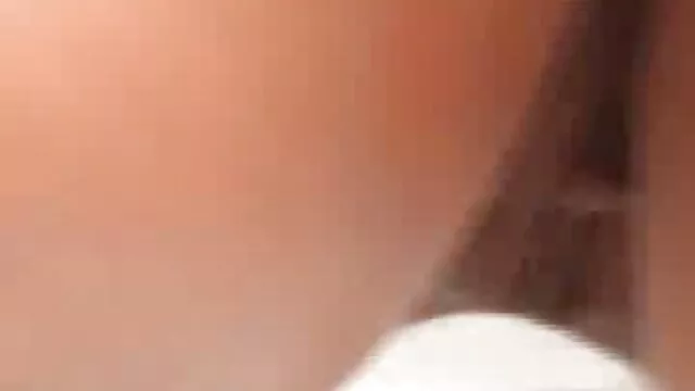 Dziewczyny w mundurze, Elf darmowe porno nauczycielka