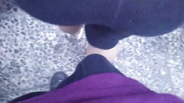 Porno brutalne darmowe filmy porno 18 latki