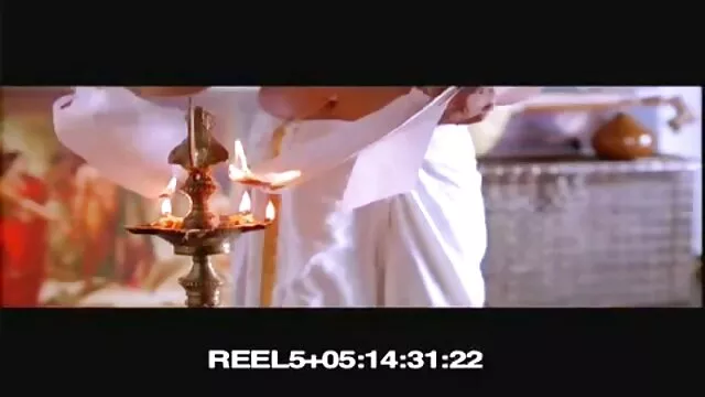 Mąż posłusznie sięgnął jej do sex tube darmowe filmy ust