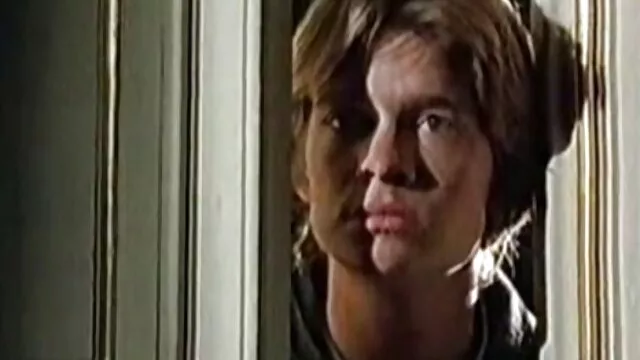 Suczka sadzi darmowe filmy i zdjecia porno facetów i