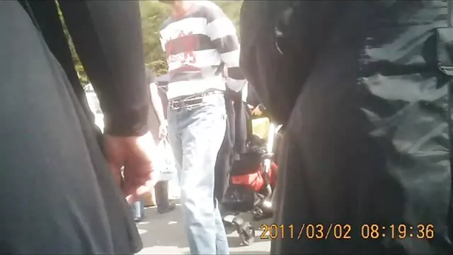 Kobiecy udział w darmowe sex filmy on line namiętnie
