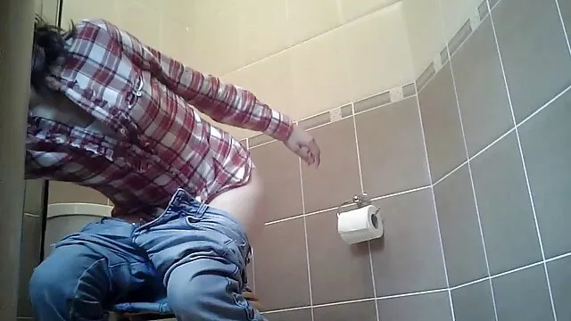 Mężczyźni przytulają darmowe filmy porno ukryta kamera się