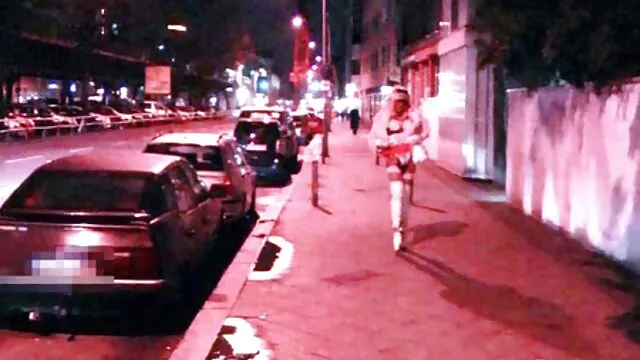 Rosja porno do pobrania za darmo 18 lat tyle ile można