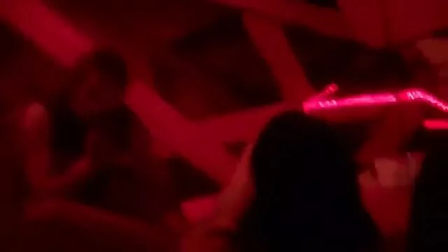 Santana bierze filmy porno w hd za darmo Analny samochód