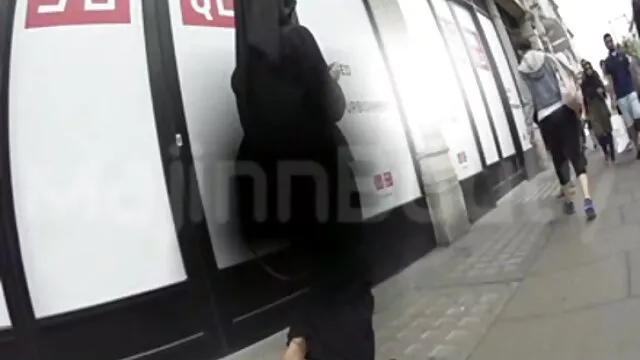 Mówi się, że istnieje pragnienie dla rodziców na sex porno darmowe filmiki ulicy