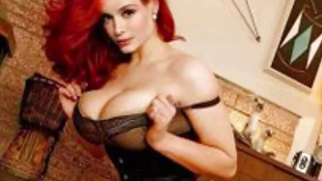 Do kamer ogladaj za darmo filmy porno mundurowych