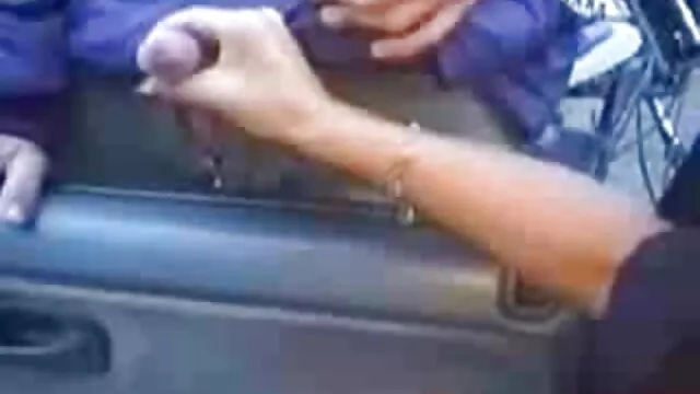 Żona porno jest krótkotrwała, darmowe filmy z mlodymi gejami wspaniała