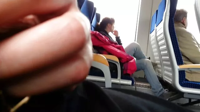 Barbara ma dwa darmowe filmy ruchanie tyłki jednocześnie.