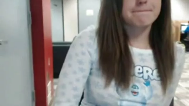 Mama lubi seks z darmowe porno klasyczne dziewczynami