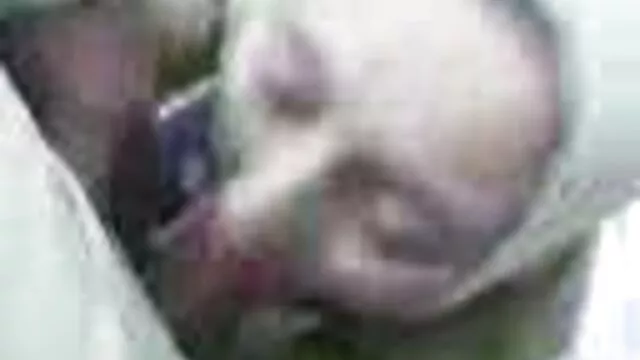 Młody filmy porn za darmo człowiek, w dupę