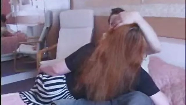 Seks darmowe filmy erotyczne niemieckie to Pozycja 69 Coma piękna kobieta