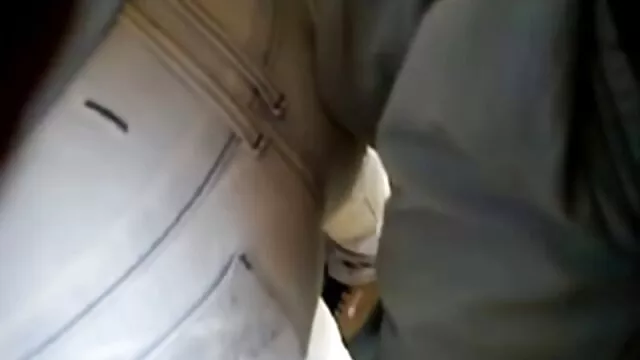 Chcę uwieść moją córkę darmowe filmy porno z lesbami małymi cyckami
