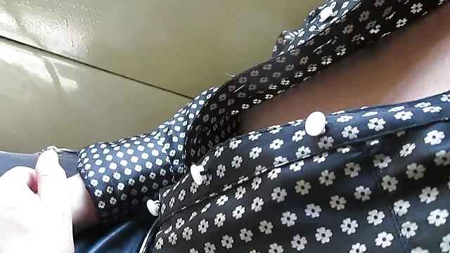 Biseksualiści dla ciała dziewczyny, można sex za kase darmowe filmy uprawiać seks ze sobą