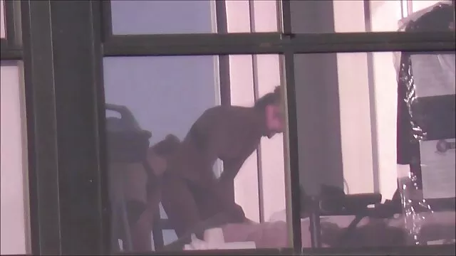 Wspaniała Dojrzała wkłada geje filmy porno za darmo Dildo do pochwy