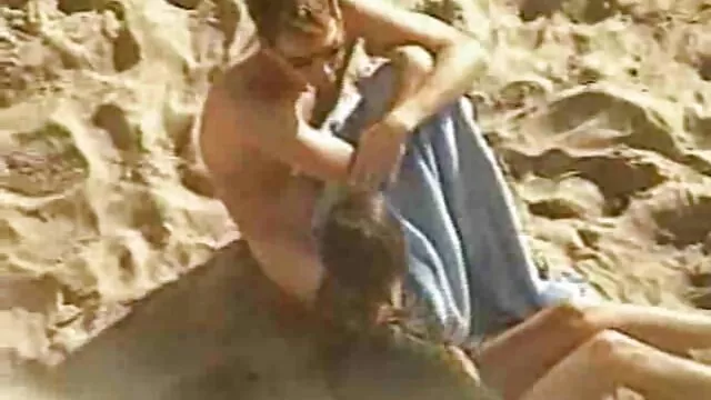 Dziwka darmowe filmy porno z polskim lektorem na twarzy mężczyzny