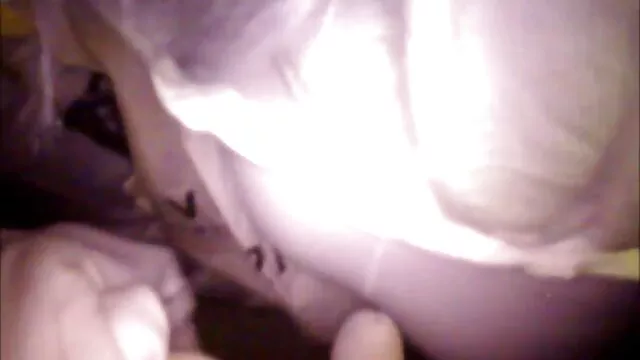 Zrobiłem w nim dwie dziury darmowe filmy porono