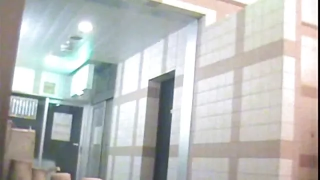 Niekoniecznie, masturbacja jest darmowe filmy porno tesciowa osobista
