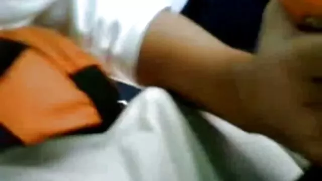 Mniej delikatne darmowe filmy erotyczne fisting wypełnienie, gdy wciąż było pełne zabawek, Blondynka
