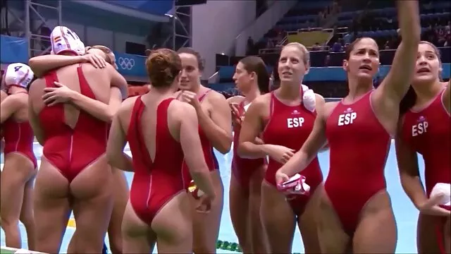 Lesbijskie ostre darmowe filmy erotyczne palce, język, teraz lubią