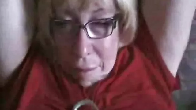 Agenci do wywiadów darmowe filmy porno sex tube