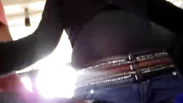 Trzy suche sex analny filmy za darmo białe wesela