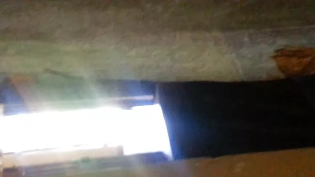 Finger fun z palcami i sex filiki za darmo grami