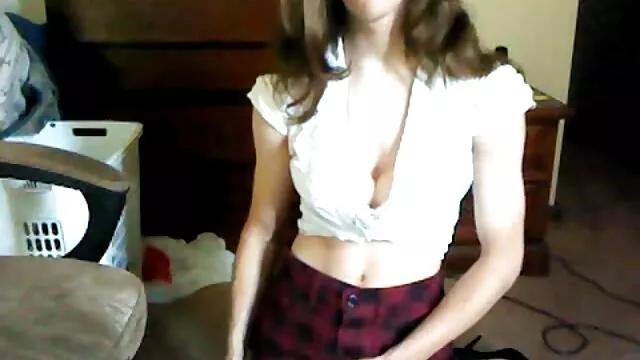 Chwalebny strzał darmowe filmy erotyczne w internecie