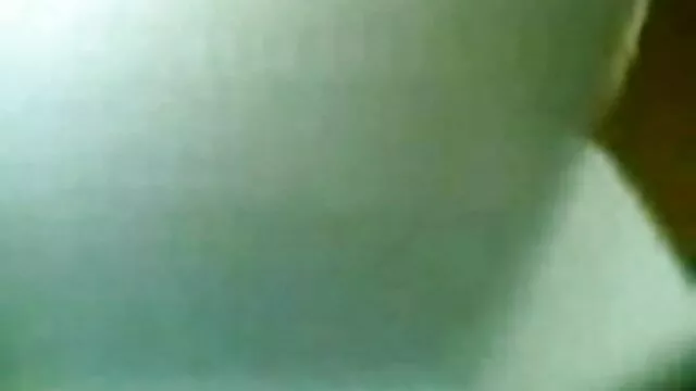 Lekarz wciągnął pacjenta do celi darmowe se filmy