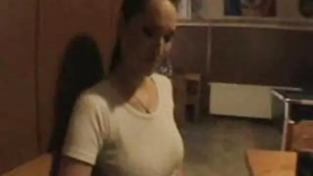 Zdobądź darmowe filmy porno na androida fajne wykończenie słodkiego seksu w basenie