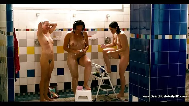Świetnie, lubisz ostre darmowe porno Masaż.