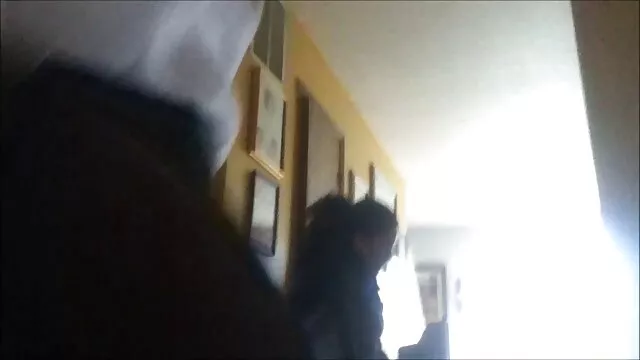 Laska ociera cipkę o twoje pełne namiętności usta sex laski filmy darmo