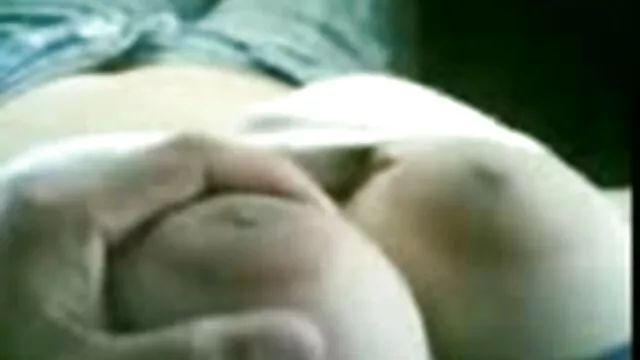 Chłopak, dziewczyna sex filmy za darmo w hd do niebieskości