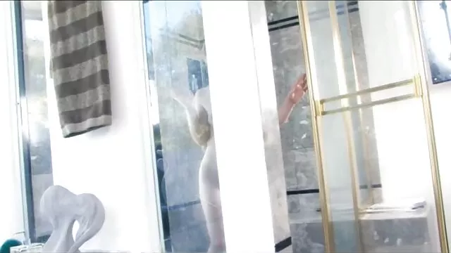 Przeklęty program jest bardzo duży darmowe ostre filmy erotyczne