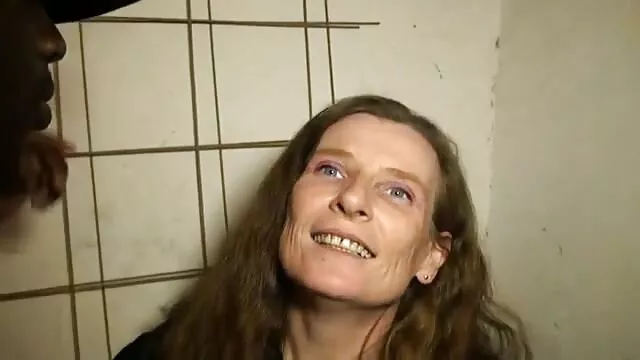 Azjatka z ręką a potem pocałowała cipki darmowe filmy erotyczne